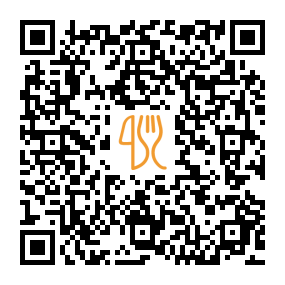 QR-kod till menyn för Partytältet