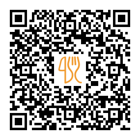 QR-kod till menyn för Sabinas Steakhouose