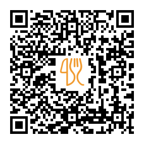 QR-kod till menyn för Real Fishing