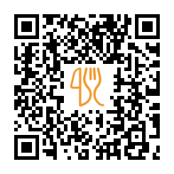 QR-kod till menyn för Grekiska