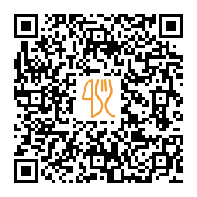 QR-kod till menyn för KÄllvikens Resturang