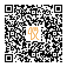 QR-kod till menyn för Bodal (s)