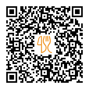 QR-kod till menyn för Bäckebols Taverna