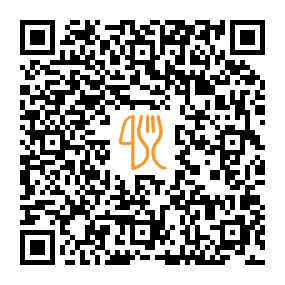 QR-kod till menyn för Sala Thai Ringen Centrum