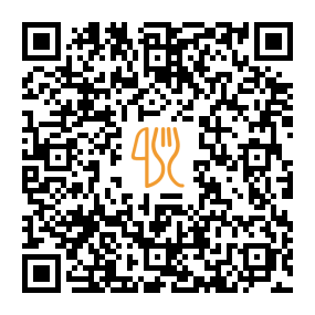 QR-kod till menyn för Ica Maxi Stormarknad