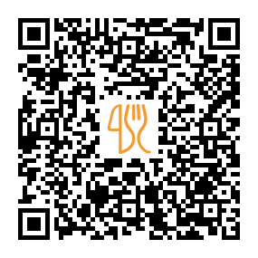 QR-kod till menyn för Restaurang China
