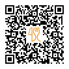 QR-kod till menyn för Ida På Udden