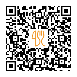 QR-kod till menyn för Ehrnholms