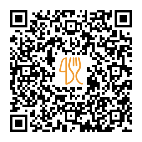 QR-kod till menyn för Kungsberga Grill Pizza