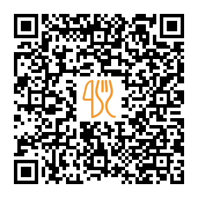 QR-kod till menyn för Ica Kvantum