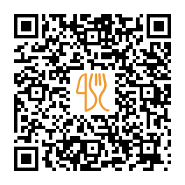 QR-kod till menyn för Paul's