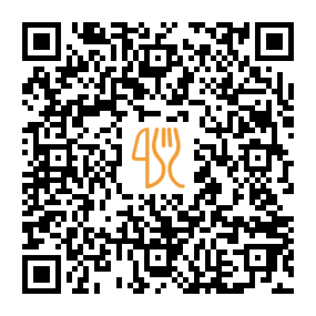 QR-kod till menyn för Bistro Solsidan, DalarÖ