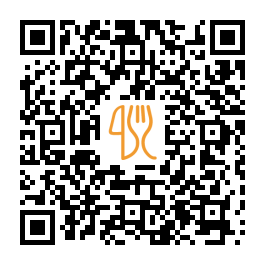 QR-kod till menyn för Sussie's Café