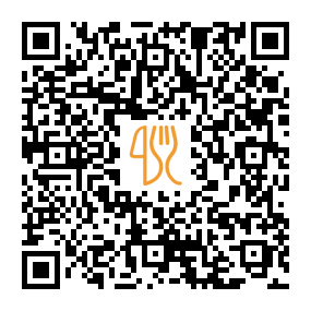 QR-kod till menyn för SÄtrabagarn