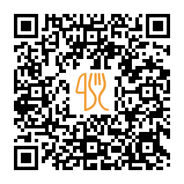 QR-kod till menyn för Munskänken