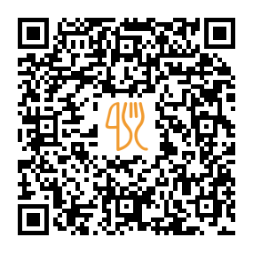QR-kod till menyn för White Rice