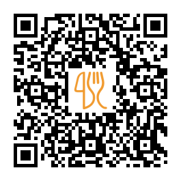 QR-kod till menyn för Chaplin