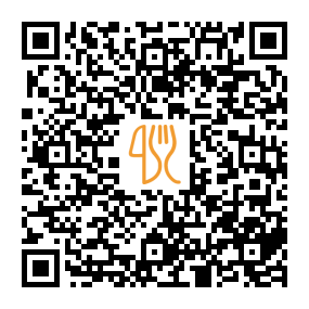 QR-kod till menyn för Åtvidabergs Hotell Restaurang