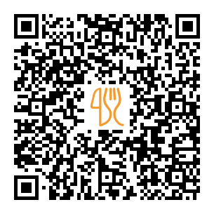 QR-kod till menyn för Sven Vintappare Café Och Hotell