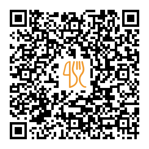 QR-kod till menyn för Amazon SÖrmlands Hetaste Konserthus