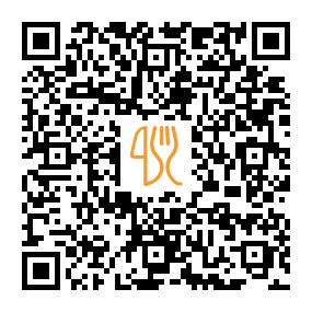 QR-kod till menyn för Sideburn Brewery