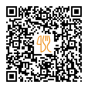 QR-kod till menyn för Restaurang Lagerqvist