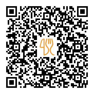 QR-kod till menyn för Grrc GÄvle Rockin' Rollin' Club
