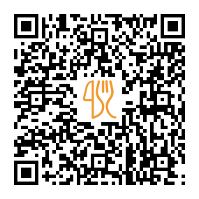 QR-kod till menyn för Villa Brevik