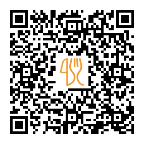 QR-kod till menyn för Mcdonald's