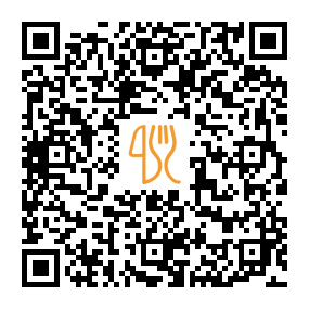 QR-kod till menyn för KÖrsbÄrstrÄdgÅrden