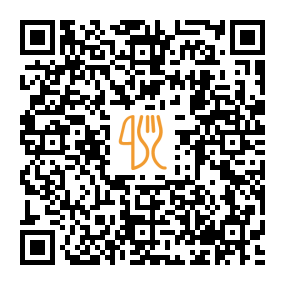 QR-kod till menyn för Bakfickan