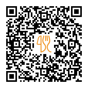 QR-kod till menyn för Mcdonald's