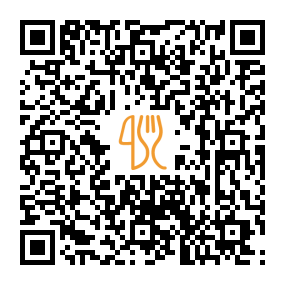 QR-kod till menyn för Pizzeria Victoria