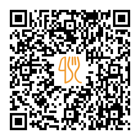 QR-kod till menyn för Monkey Skills Brewery
