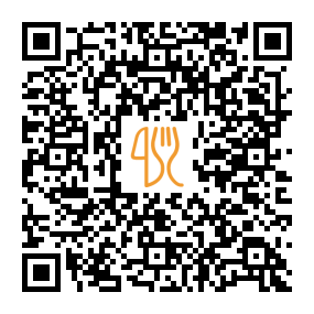 QR-kod till menyn för Norrtelje Brenneri Ab