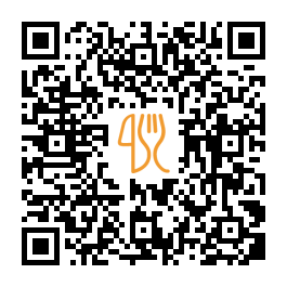 QR-kod till menyn för Sushi Vimi