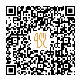 QR-kod till menyn för Stf Vandrarhem Jonstorp