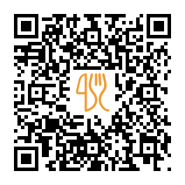 QR-kod till menyn för Fazana