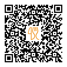 QR-kod till menyn för Rhodos Pizzeria