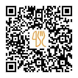 QR-kod till menyn för Tax Free