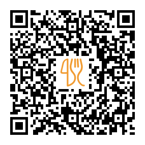 QR-kod till menyn för Gysinge WÄrdshus