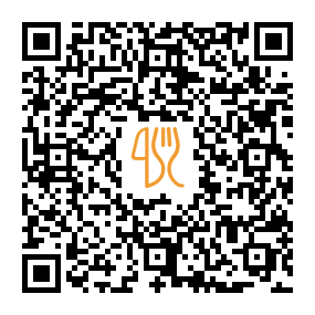 QR-kod till menyn för Panorama Night Club