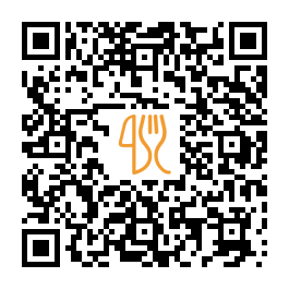 QR-kod till menyn för Ljustorget