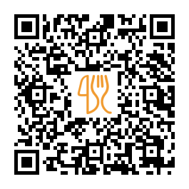 QR-kod till menyn för Södra Bruket