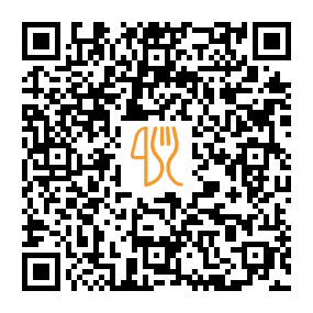 QR-kod till menyn för Cahling Mansion