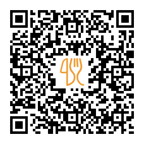 QR-kod till menyn för RÄlla Brunn's CafÉ