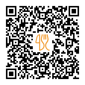 QR-kod till menyn för Ekerums Strandkrog