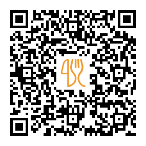 QR-kod till menyn för Restaurang Oriental