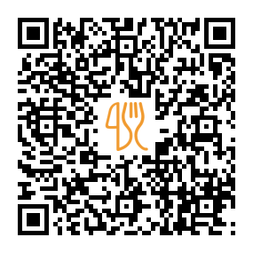 QR-kod till menyn för City Pizza