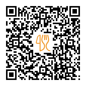 QR-kod till menyn för Djurönäset Port